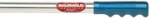 Shurhold System Fixed Length Handle